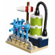 LEGO  TOY - 41343 - LEGO Friends