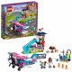 LEGO  TOY - 41343 - LEGO Friends
