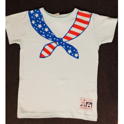 Girls T-Shirt / Casual Tops – STORIES 4181045