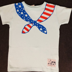 Girls T-Shirt / Casual Tops – STORIES 4181045