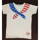 Girls T-Shirt / Casual Tops – STORIES 4181045