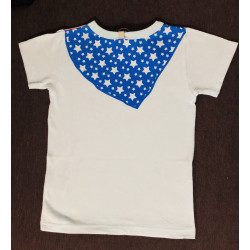 Girls T-Shirt / Casual Tops – STORIES 4181045