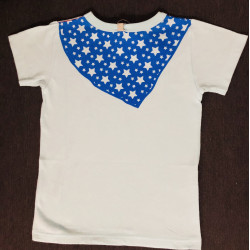 Girls T-Shirt / Casual Tops – STORIES 4181045