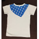 Girls T-Shirt / Casual Tops – STORIES 4181045