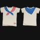 Girls T-Shirt / Casual Tops – STORIES 4181045