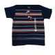 Print T Shirt for Boys–  ikka - 18cb6014