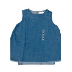Girls Top – RightOn -COL 0003