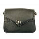  Women's  PU Leather Casual Handbag /Side Bag -456