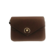  Women's  PU Leather Casual Handbag /Side Bag -456