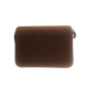  Women's  PU Leather Casual Handbag /Side Bag -456