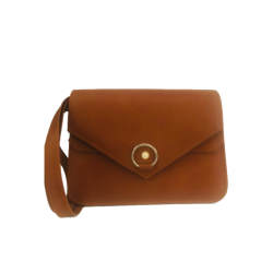  Women's  PU Leather Casual Handbag /Side Bag -456