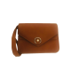  Women's  PU Leather Casual Handbag /Side Bag -456