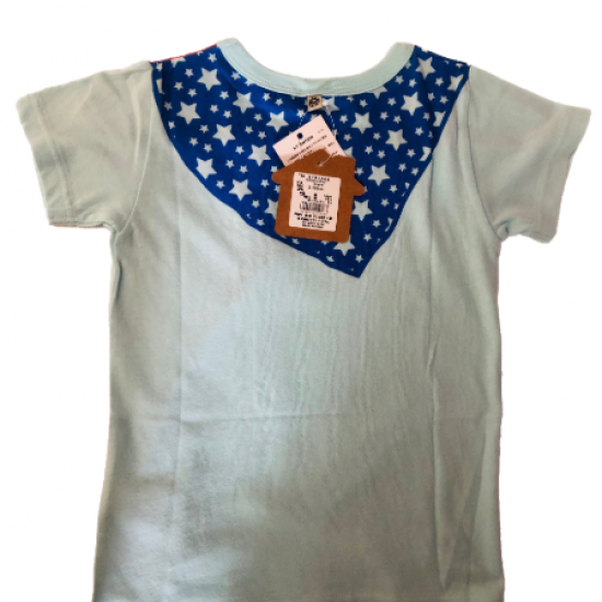 Girls T-Shirt / Casual Tops – STORIES 4181045
