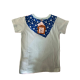 Girls T-Shirt / Casual Tops – STORIES 4181045
