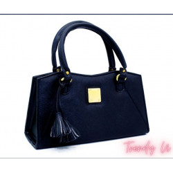 Fashionable Handbag - FHB 7332