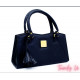 Fashionable Handbag - FHB 7332