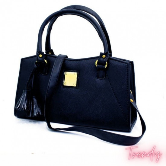 Fashionable Handbag - FHB 7332