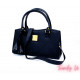 Fashionable Handbag - FHB 7332