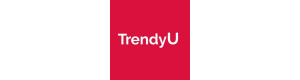 Trendy U