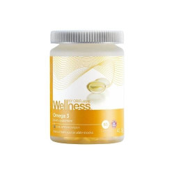 Omega 3 - Ori 29705