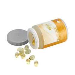 Omega 3 - Ori 29705