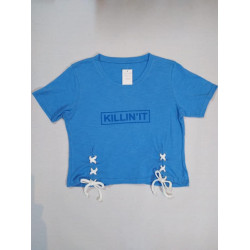 ladies t shirt