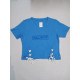 ladies t shirt