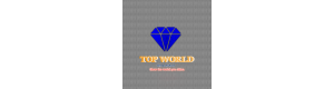 Top World