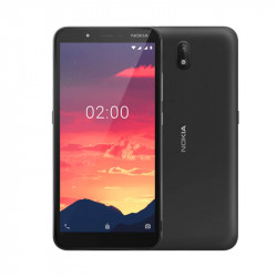 Nokia C2 Android 9.0 pie - Smart Phone