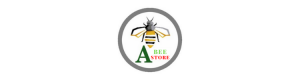 Abee Store