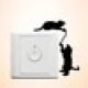 Switch Stickers