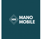 Manodya