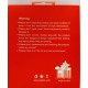 Mi Travel Adapter