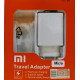Mi Travel Adapter
