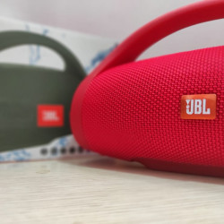 JBL JC-222 Portable Wireless Speaker