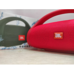 JBL JC-222 Portable Wireless Speaker