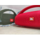 JBL JC-222 Portable Wireless Speaker