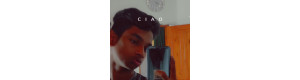 Mano Mobile
