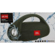 JBL JC-222 Portable Wireless Speaker