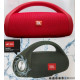 JBL JC-222 Portable Wireless Speaker
