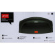 JBL JC-222 Portable Wireless Speaker