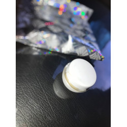 Face cream