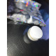 Face cream Face cream