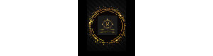 Royal look