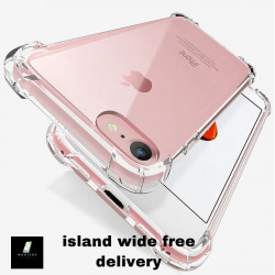 Apple backcover