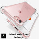 Apple backcover