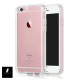 Apple backcover