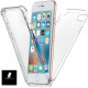 Apple backcover
