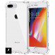 Apple backcover