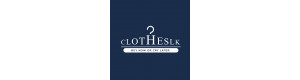 Clotheslk